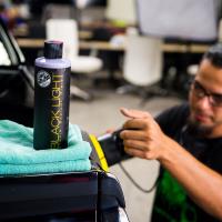 Detail Garage - Auto Detailing Supplies image 5